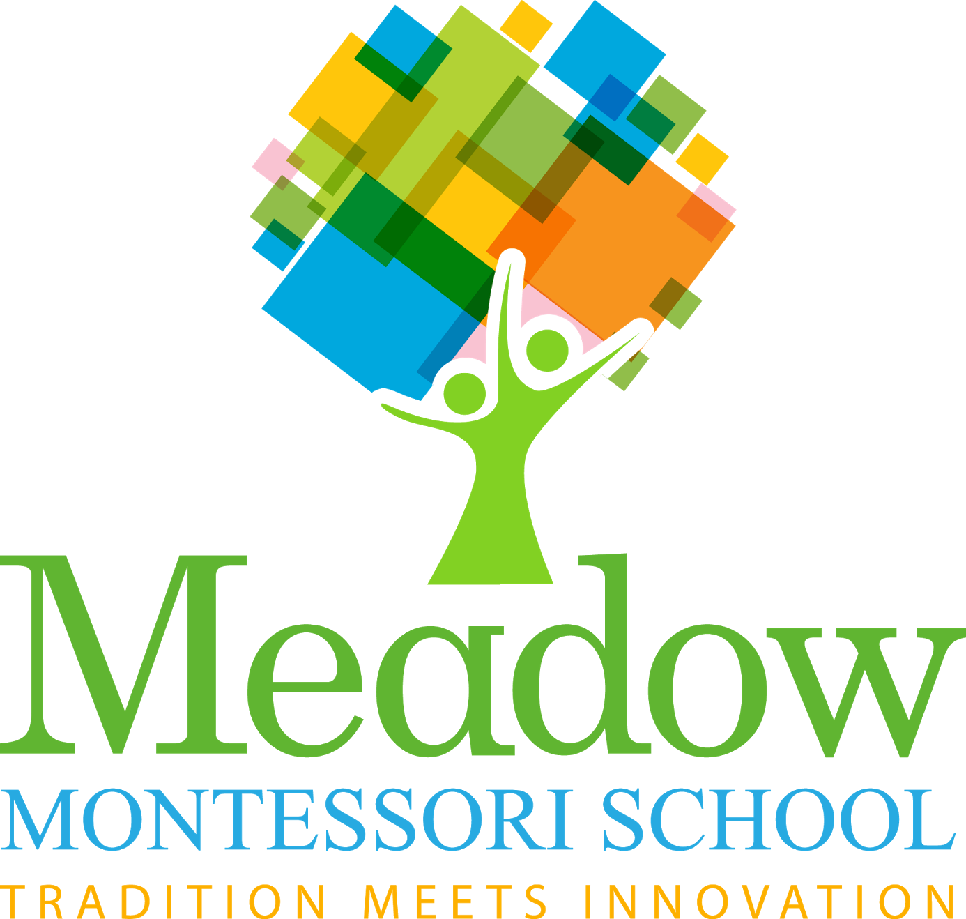 Meadow Montessori School