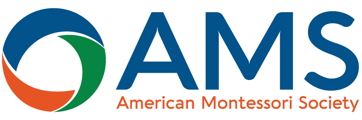 Meadow Montessori School is and Member of the American Montessori Society